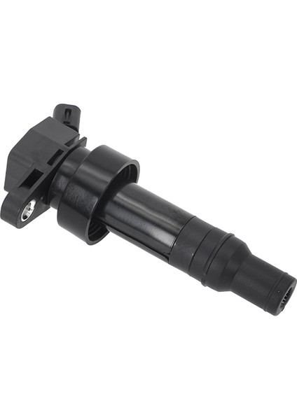 Hyundai Veloster 1.6l 2012-2017 Araç Aksesuarları Için Araba Ateşleme Bobini 273012B100 27301-2B100 (Yurt Dışından) modelleri
