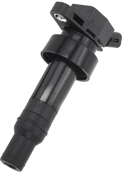 Hyundai Veloster 1.6l 2012-2017 Araç Aksesuarları Için Araba Ateşleme Bobini 273012B100 27301-2B100 (Yurt Dışından) fırsatları