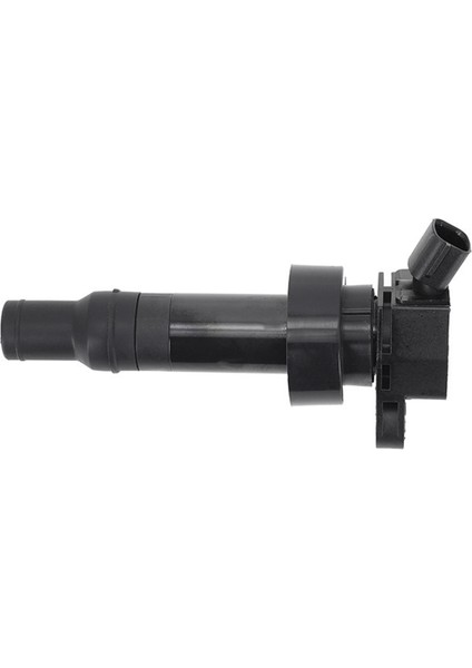 Hyundai Veloster 1.6l 2012-2017 Araç Aksesuarları Için Araba Ateşleme Bobini 273012B100 27301-2B100 (Yurt Dışından) indirimleri