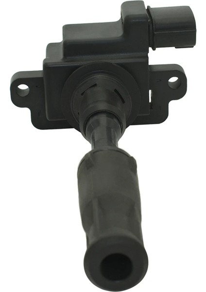 Ateşleme Bobini H6T10271A 22448-31U16 22448-31U05 22448-31U15 Nissan Maxima Qx A32 A33 (Yurt Dışından) modelleri