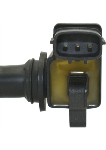 Ateşleme Bobini H6T10271A 22448-31U16 22448-31U05 22448-31U15 Nissan Maxima Qx A32 A33 (Yurt Dışından) indirimleri