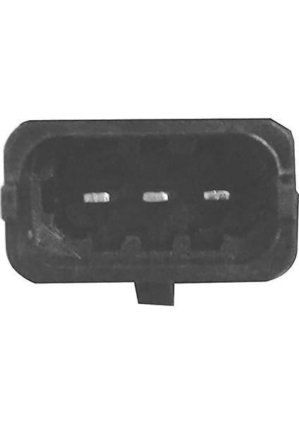 Mercedes-Benz W203 C240 ​​M112 C320 CLK320 Için Araba Ateşleme Bobini A0001587803 0221503035 (Yurt Dışından) modelleri