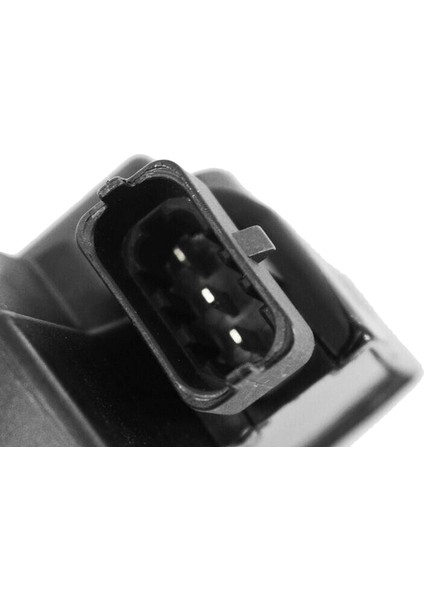 Mercedes-Benz W203 C240 ​​M112 C320 CLK320 Için Araba Ateşleme Bobini A0001587803 0221503035 (Yurt Dışından) indirimleri