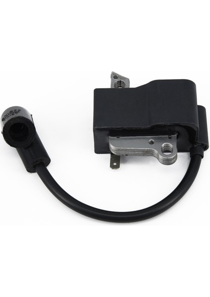 1pc Siyah Ateşleme Bobini 537038501 Husqvarna 235R 232R 225R Düzeltici Için (Yurt Dışından) fiyatları