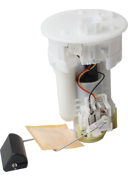 Yakıt Pompası Montajı 77020-33110 Toyota Camry Için 2.4 3.0 ACV30 ACV31 MCV30 2002-2005 770203110 SP9158M (Yurt Dışından)