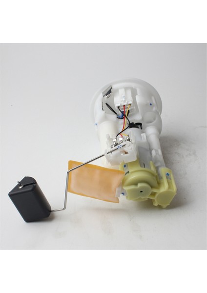 Yakıt Pompası Montajı 77020-33110 Toyota Camry Için 2.4 3.0 ACV30 ACV31 MCV30 2002-2005 770203110 SP9158M (Yurt Dışından) fiyatları