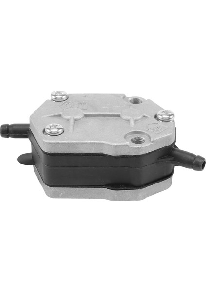 Yamaha Motosiklet 2 Strok Için Dışiş Motor Yakıt Pompası 25-90HP 692-24410-00 6A0-24410-00 663-24410-00-00 (Yurt Dışından) fırsatları
