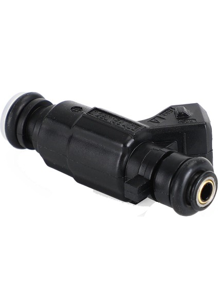 Yeni Yakıt Enjektörü 0280156403 032906031R Vw Golf Polo Saveiro Voyage Cross Fox 1.6 (Yurt Dışından) fiyatları