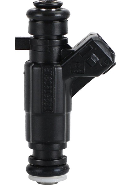 Yeni Yakıt Enjektörü 0280156403 032906031R Vw Golf Polo Saveiro Voyage Cross Fox 1.6 (Yurt Dışından) fırsatları