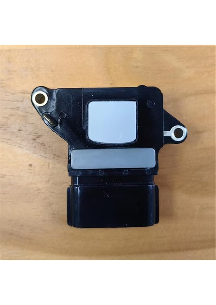 Rsb-55 RSB-55A RSB-55B Nissan Primer Için Ignııton Kontrol Modülü Sunny Almera Ateşleme Modülü RSB55 RSB55A RSB55B (Yurt Dışından) fiyatları