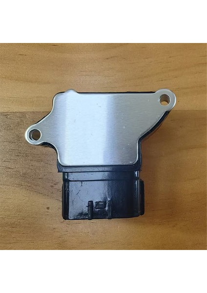 Rsb-55 RSB-55A RSB-55B Nissan Primer Için Ignııton Kontrol Modülü Sunny Almera Ateşleme Modülü RSB55 RSB55A RSB55B (Yurt Dışından) modelleri