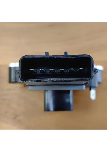 Rsb-55 RSB-55A RSB-55B Nissan Primer Için Ignııton Kontrol Modülü Sunny Almera Ateşleme Modülü RSB55 RSB55A RSB55B (Yurt Dışından) fırsatları