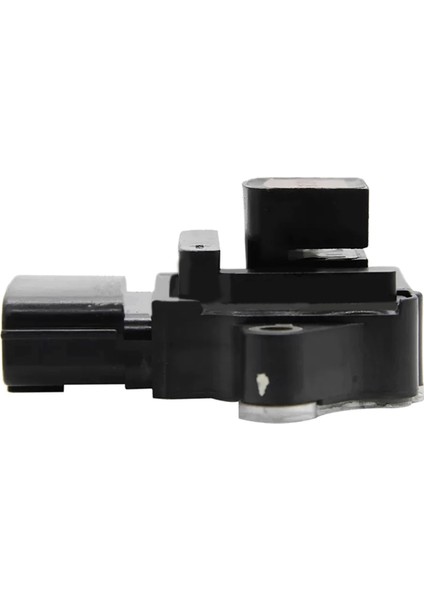 Rsb-55 RSB-55A RSB-55B Nissan Primer Için Ignııton Kontrol Modülü Sunny Almera Ateşleme Modülü RSB55 RSB55A RSB55B (Yurt Dışından) indirimleri