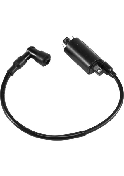Motosiklet Ateşleme Bobinleri Yamaha GS125 GN125 VX250 Virago 1100 XV1100 XV-1100 1995-2007 (Yurt Dışından)