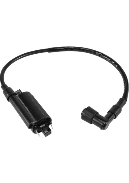 Motosiklet Ateşleme Bobinleri Yamaha GS125 GN125 VX250 Virago 1100 XV1100 XV-1100 1995-2007 (Yurt Dışından) fiyatları