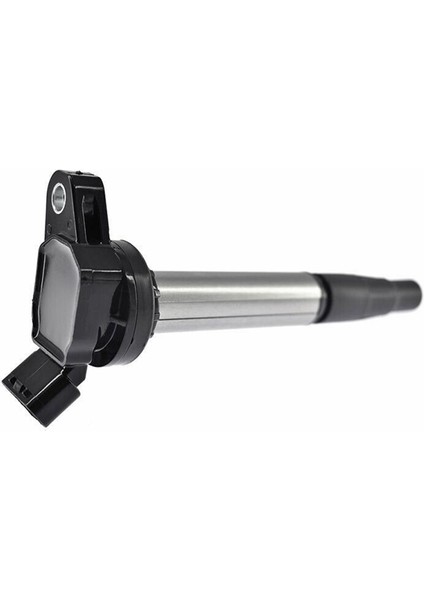 Toyota Corolla Prius C-Hr Lexus CT200H Ateşleme Bobini 90919C2005 90919-02258 90919-02252 90919-C2003 (Yurt Dışından) indirimleri