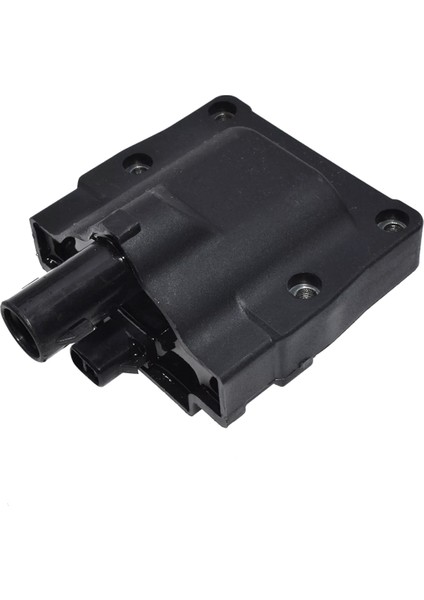 Lexus GS300 Için Yeni Ateşleme Bobini Lexus LS400 SC400 1uz-Fe 4.0l 9091902197,9091902208,1950074050 (Yurt Dışından) fiyatları