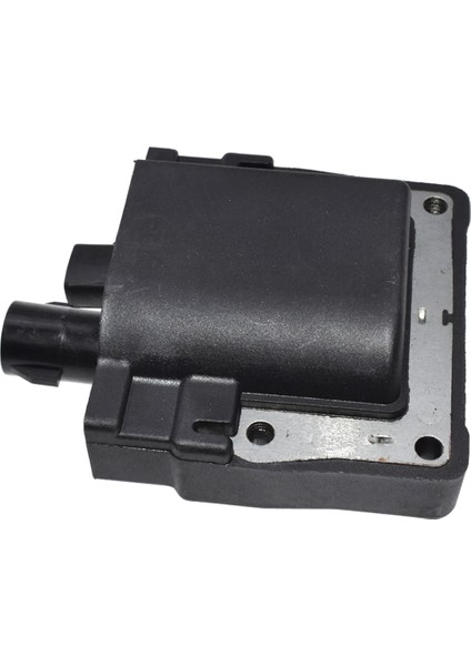 Lexus GS300 Için Yeni Ateşleme Bobini Lexus LS400 SC400 1uz-Fe 4.0l 9091902197,9091902208,1950074050 (Yurt Dışından) modelleri