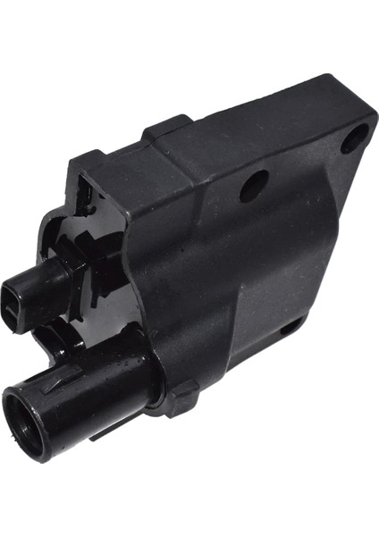 Lexus GS300 Için Yeni Ateşleme Bobini Lexus LS400 SC400 1uz-Fe 4.0l 9091902197,9091902208,1950074050 (Yurt Dışından) fırsatları