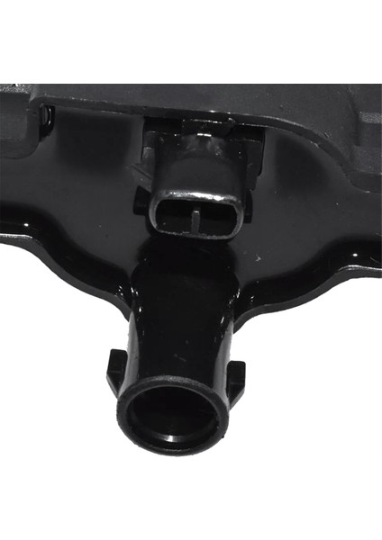 Lexus GS300 Için Yeni Ateşleme Bobini Lexus LS400 SC400 1uz-Fe 4.0l 9091902197,9091902208,1950074050 (Yurt Dışından) indirimleri