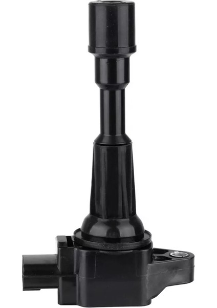 Mazda 2 1.5l 2012 2013 2014 ZJ2018100A Için 4pcs Ateşleme Bobini ZJ2018100 (Yurt Dışından) fiyatları