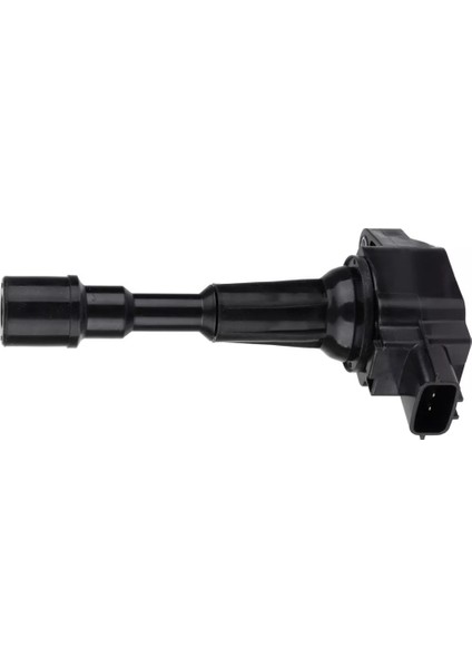 Mazda 2 1.5l 2012 2013 2014 ZJ2018100A Için 4pcs Ateşleme Bobini ZJ2018100 (Yurt Dışından) modelleri