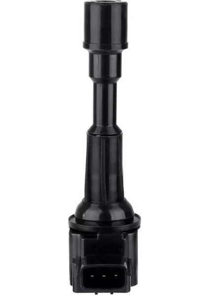 Mazda 2 1.5l 2012 2013 2014 ZJ2018100A Için 4pcs Ateşleme Bobini ZJ2018100 (Yurt Dışından) fırsatları