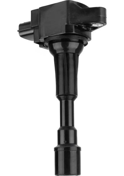 Mazda 2 1.5l 2012 2013 2014 ZJ2018100A Için 4pcs Ateşleme Bobini ZJ2018100 (Yurt Dışından) indirimleri