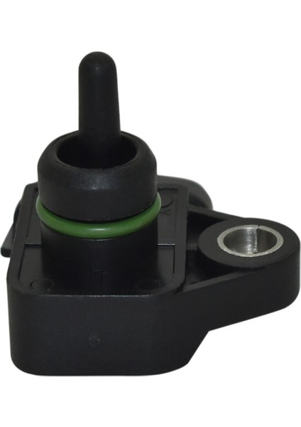 Emme Manifoldu Basınç Sensörü 39300-2E600 39300-2B020 39300-2B100 Hyundai Petrol I10 I20 I30 I40 IX20 IX35 (Yurt Dışından) modelleri