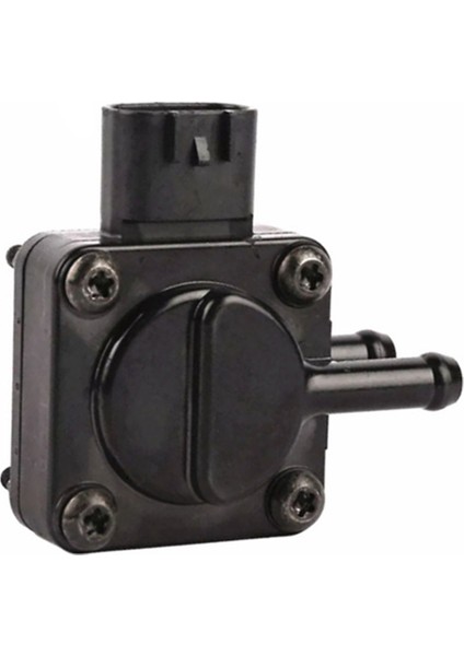 89480-37010 Toyota Avensis Için Araç Diferansiyel Basınç Sensörü T25 Corolla Verso Xzc Hino 37860-RSS-E01 8948037010 (Yurt Dışından) modelleri