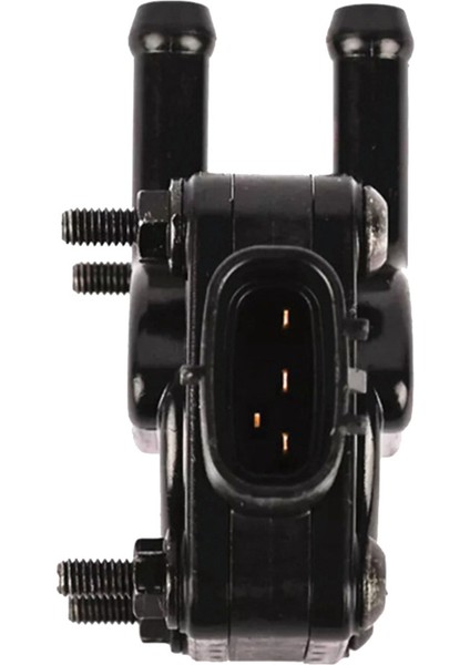 89480-37010 Toyota Avensis Için Araç Diferansiyel Basınç Sensörü T25 Corolla Verso Xzc Hino 37860-RSS-E01 8948037010 (Yurt Dışından) fırsatları