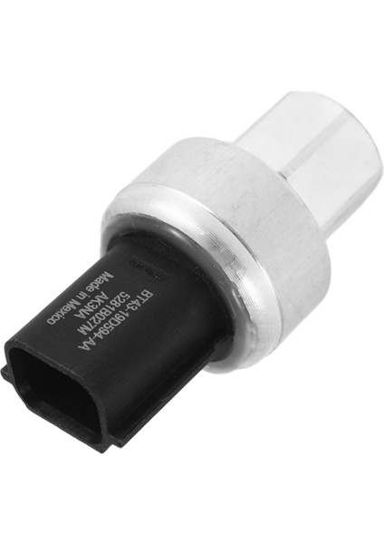 BT4319D594AA A/c Basınç Anahtarı Sensörü Ford F-150 F150 2009-2014 BT43-19D594-AA (Yurt Dışından) fiyatları