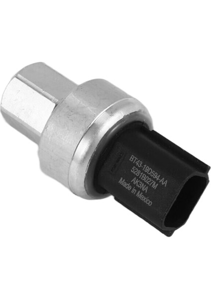 BT4319D594AA A/c Basınç Anahtarı Sensörü Ford F-150 F150 2009-2014 BT43-19D594-AA (Yurt Dışından) modelleri
