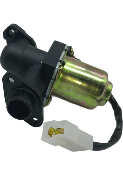 21248109 Volvo Kamyon Basınç Kontrolü Için Kamyon Basınç Kontrol Vanası Su Vanası 3090898 20443881 20774135 (Yurt Dışından)