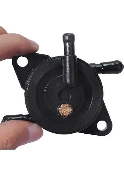 1pcs Kawasaki Için Yakıt Pompası FR541V FR600V FR651V FR730V 49040-7008 49040-0770 (Yurt Dışından) indirimleri