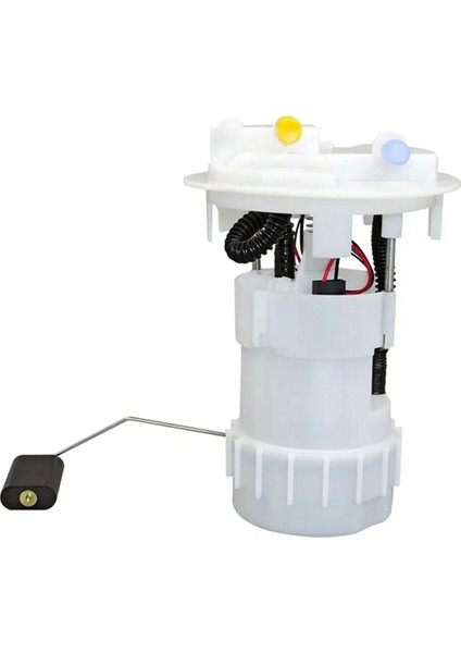 Citroen C-Elysee Peugeot 208 2008 1.2, 1.6 Yakıt Pompası Modülü 9674467780 7507323 (Yurt Dışından) fiyatları