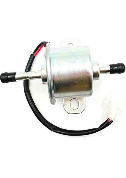 John Deere Gator Hpx Pro 2020 4020 F1420 F912 F932 F911 777 322 Için Yüksek Kaliteli Yakıt Pompası Yedek Parçaları AM876265 (Yurt Dışından) fiyatları