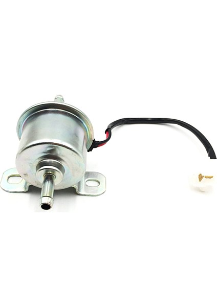 John Deere Gator Hpx Pro 2020 4020 F1420 F912 F932 F911 777 322 Için Yüksek Kaliteli Yakıt Pompası Yedek Parçaları AM876265 (Yurt Dışından) modelleri