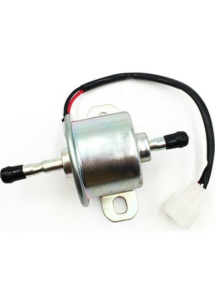 John Deere Gator Hpx Pro 2020 4020 F1420 F912 F932 F911 777 322 Için Yüksek Kaliteli Yakıt Pompası Yedek Parçaları AM876265 (Yurt Dışından) fırsatları