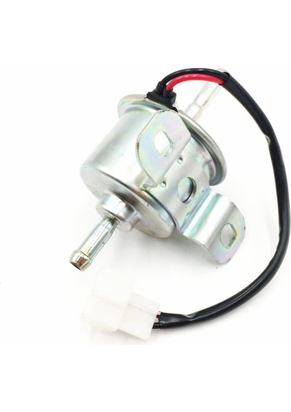 John Deere Gator Hpx Pro 2020 4020 F1420 F912 F932 F911 777 322 Için Yüksek Kaliteli Yakıt Pompası Yedek Parçaları AM876265 (Yurt Dışından) indirimleri