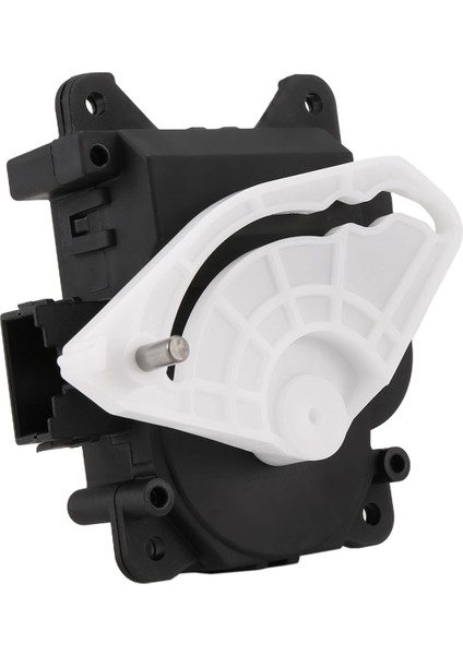 87106-30371 Car A/c Klima Kontrol Damper Servo Lexus GS300 IS300 RX300 GS430 063700-7470 (Yurt Dışından)