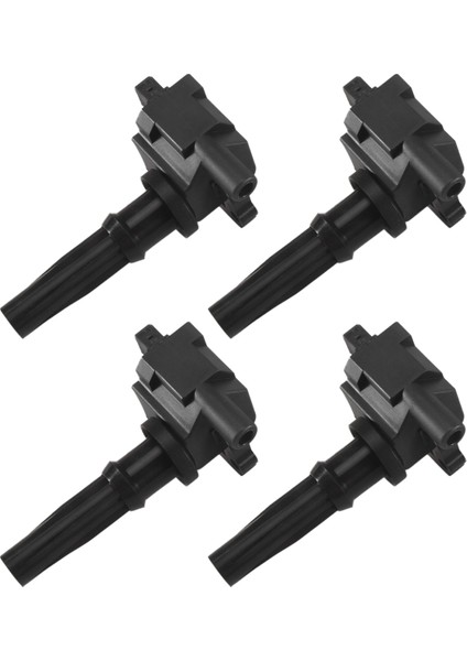 4pcs 1026102GAA Jac Refıne M5 S5 Dizgin 1.8t 2.0t Heyue 1.8l Binyue 7F0724572 L20069 DX-001 (Yurt Dışından) modelleri