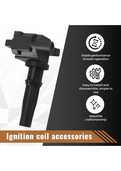 4pcs 1026102GAA Jac Refıne M5 S5 Dizgin 1.8t 2.0t Heyue 1.8l Binyue 7F0724572 L20069 DX-001 (Yurt Dışından) fırsatları