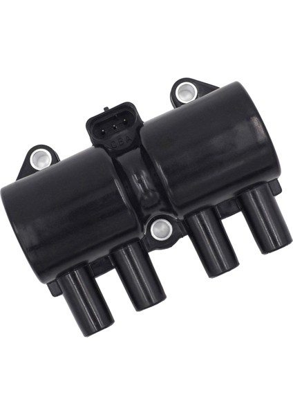 Chevrolet Aveo 2008-2012 19005236 Için Araba Ateşleme Bobini Ateşleme (Yurt Dışından) fırsatları