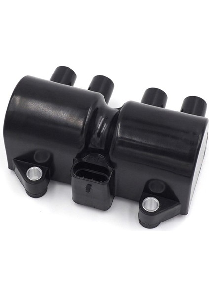 Chevrolet Aveo 2008-2012 19005236 Için Araba Ateşleme Bobini Ateşleme (Yurt Dışından) indirimleri