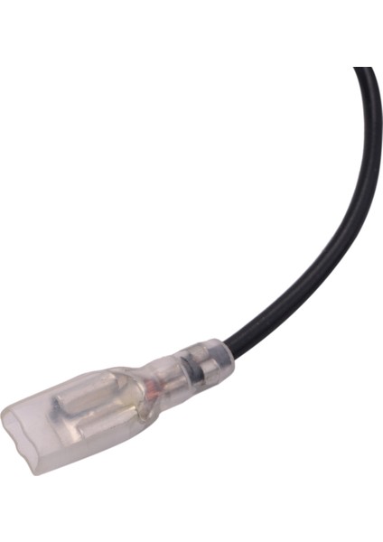 Ateşleme Bobini Stıhl FS160 FS220 FR220 FS280 FS290 Strimmer Yedek Parçalara Uygun (Yurt Dışından) modelleri