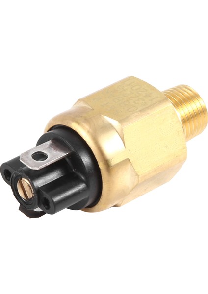 32216142011 Yağ Basınç Sensörü Yağ Basınç Anahtarı Sensörü Exkavator Aksavat (Yurt Dışından) indirimleri