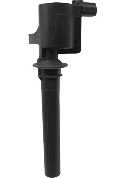 6pcs Yeni DG-513 Ford Escape Freestyle Boğa Merkürü 2M2Z-12029-AC, 8M2E-12A366-AA (Yurt Dışından) modelleri