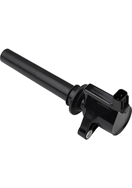 Yeni DG-513 Ford Escape Freestyle Boğa Mercury 2M2Z-1229-AC, 8M2E-12A366-AA (Yurt Dışından) fiyatları