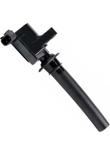 Yeni DG-513 Ford Escape Freestyle Boğa Mercury 2M2Z-1229-AC, 8M2E-12A366-AA (Yurt Dışından) fırsatları